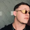kybruno