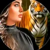 ✌👑👉نمراويه👉👑✌