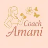 coachamani