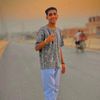 abdo49979