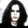 99_afx