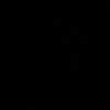 alonzo_sd