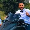 imad.bouabida
