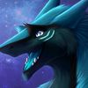nero_the_sergal