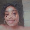 dellaboo0
