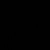 waza4289