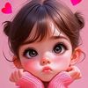 kim_namzy