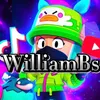 williambs_7