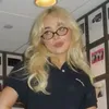 josheditzca