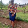 maureenanyango123