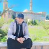 haroun.haroun352