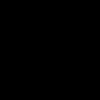 dreicmc