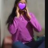 anyeli_suchite_agustin