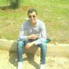 sisino.sinou