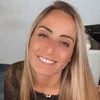 yanina.1133