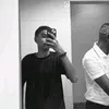 7drianlves_