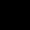 scxre_crxw