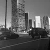 detonamexicanas
