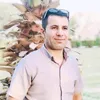 amjad.mahamad