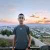 morad_shalamesh