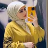 bb_2sf