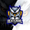 NEXTERNAL