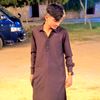 chuza_08b_2