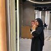 asmaa.magdy05