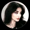 user1745611709162