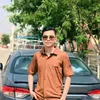 user9160872608294