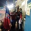 carlos.m0532
