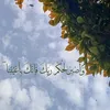 biaismiat