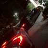 ahsankhan996677