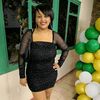zoe23973