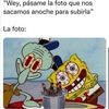 jose.alejandro.he4