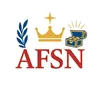 antonio.francisco713