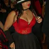 mariapadhiladasalmas