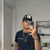 flaco.hernandez4
