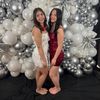 briley.belnap