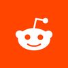 reddit.storys8816