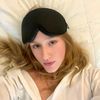 bevvgirl