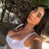 jessysul5665