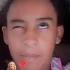 cuzaopretoepeludo