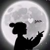 salma.sayed781