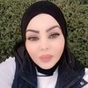 user5316232379765