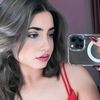 sugar_koky