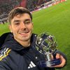brahim.10comp