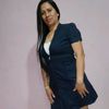 noelia.nakano68