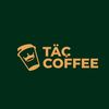 tach_coffee_tm