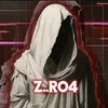 z..ro4
